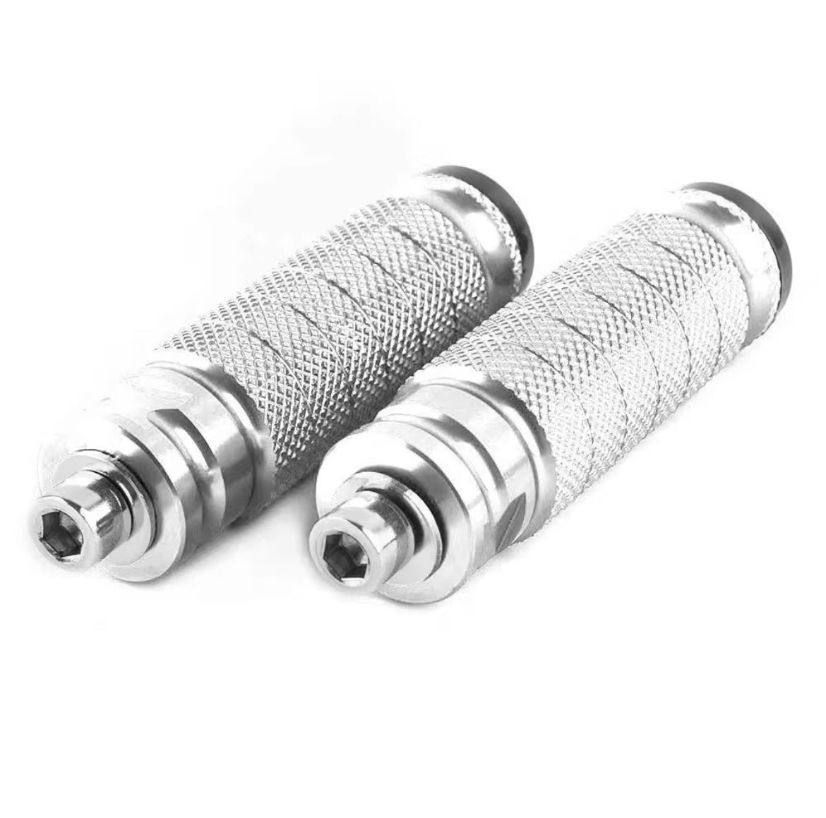 High quality x3,Eride,surron shift locks