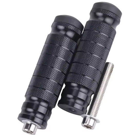 High quality x3,Eride,surron shift locks