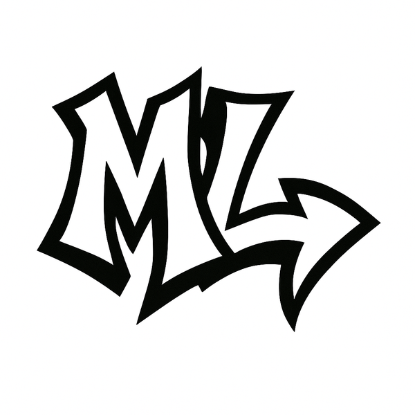 MLracing 